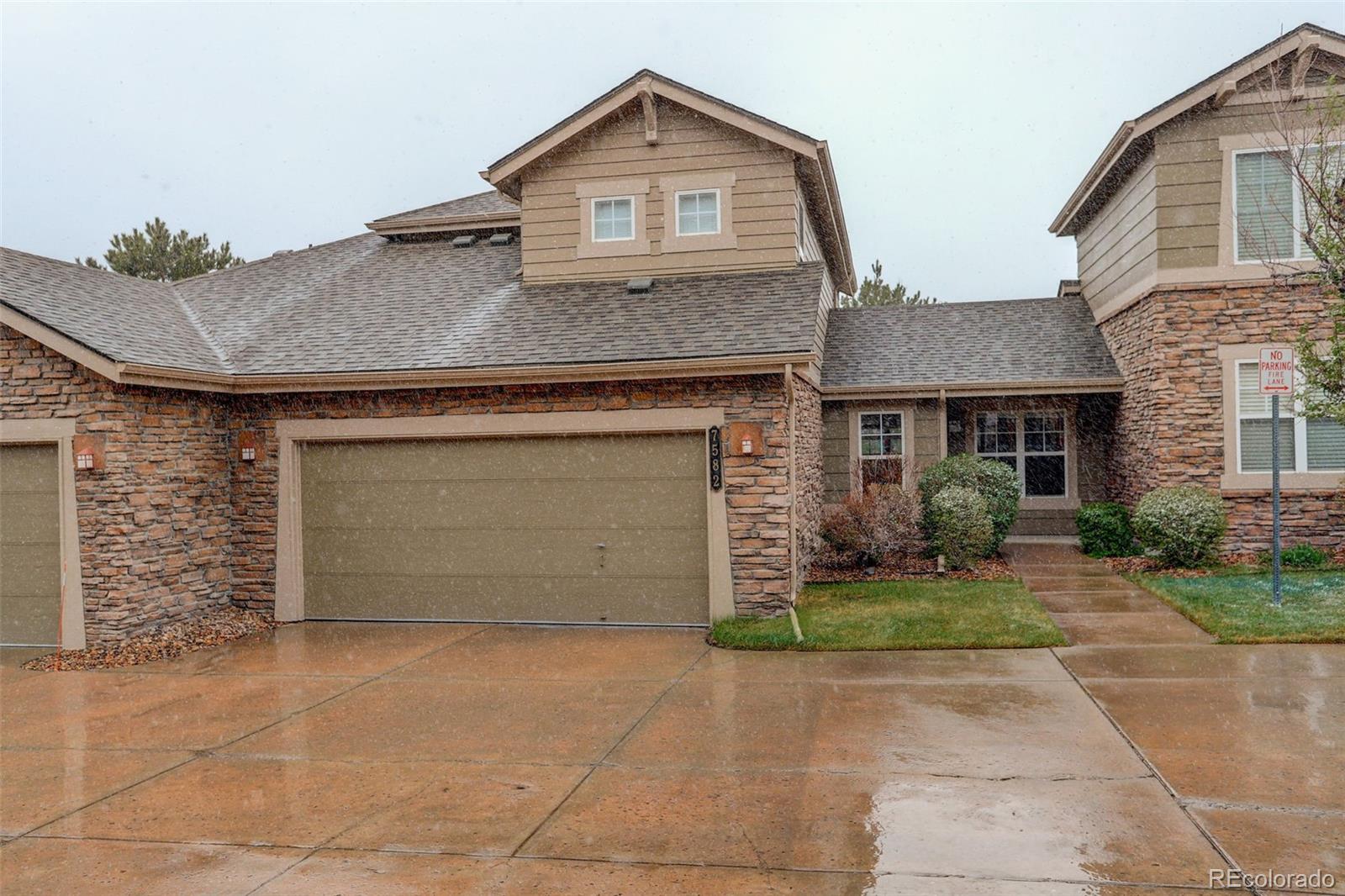 MLS Image #0 for 7582 s sicily way,aurora, Colorado