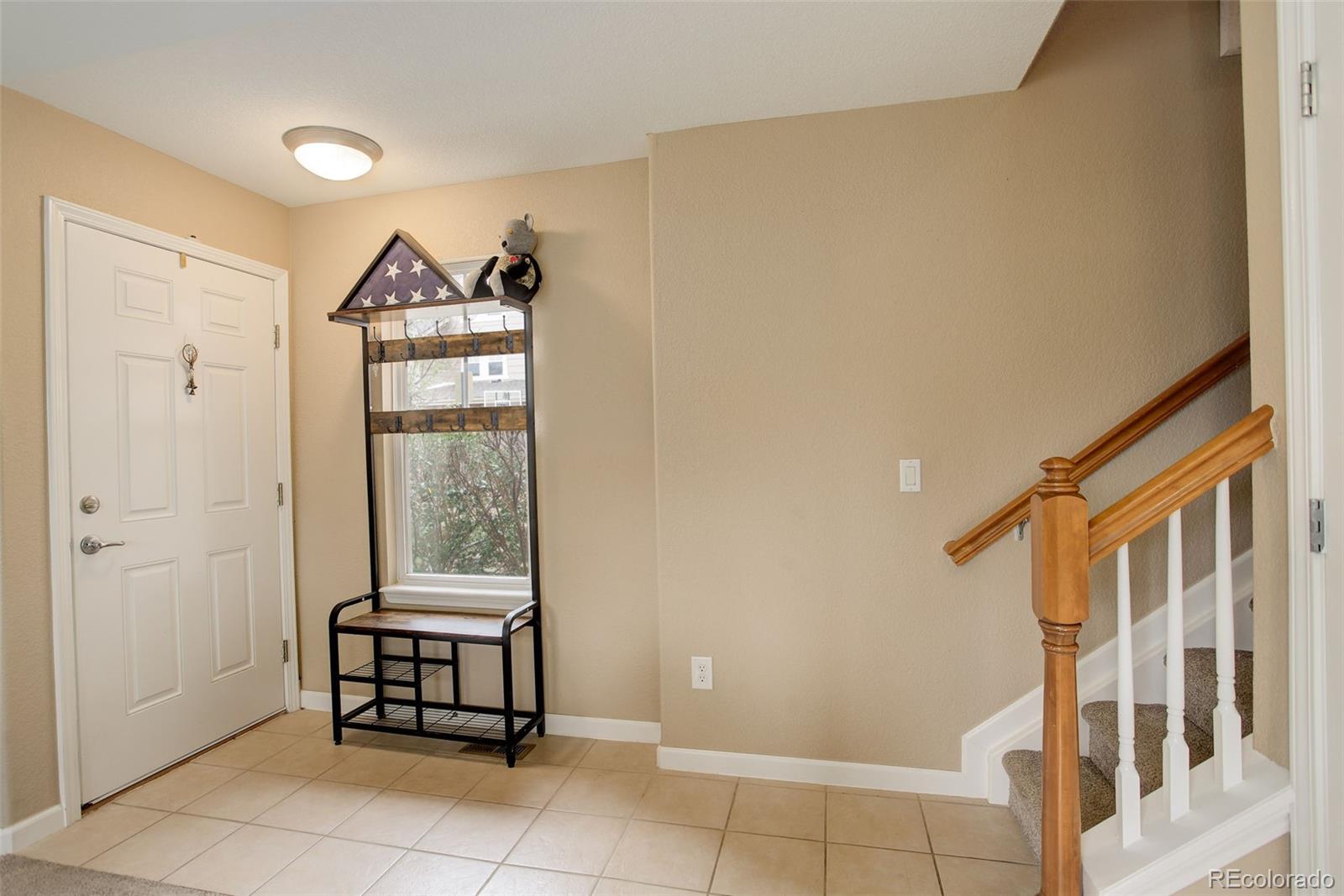 MLS Image #10 for 7582 s sicily way,aurora, Colorado