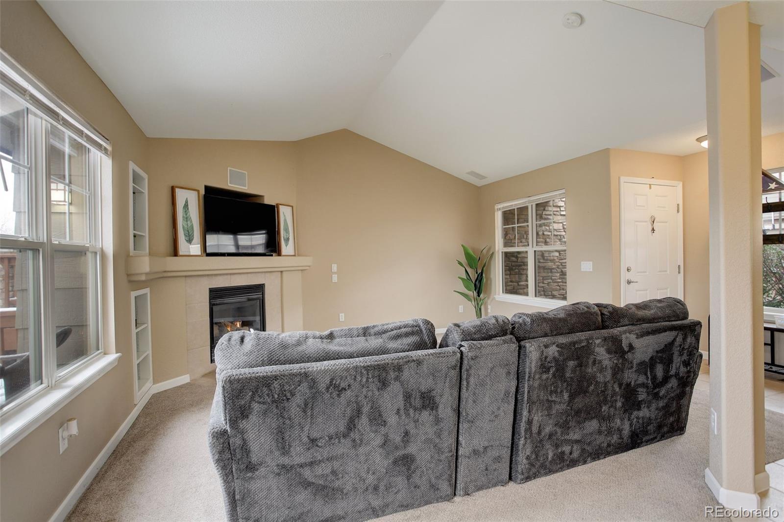 MLS Image #11 for 7582 s sicily way,aurora, Colorado