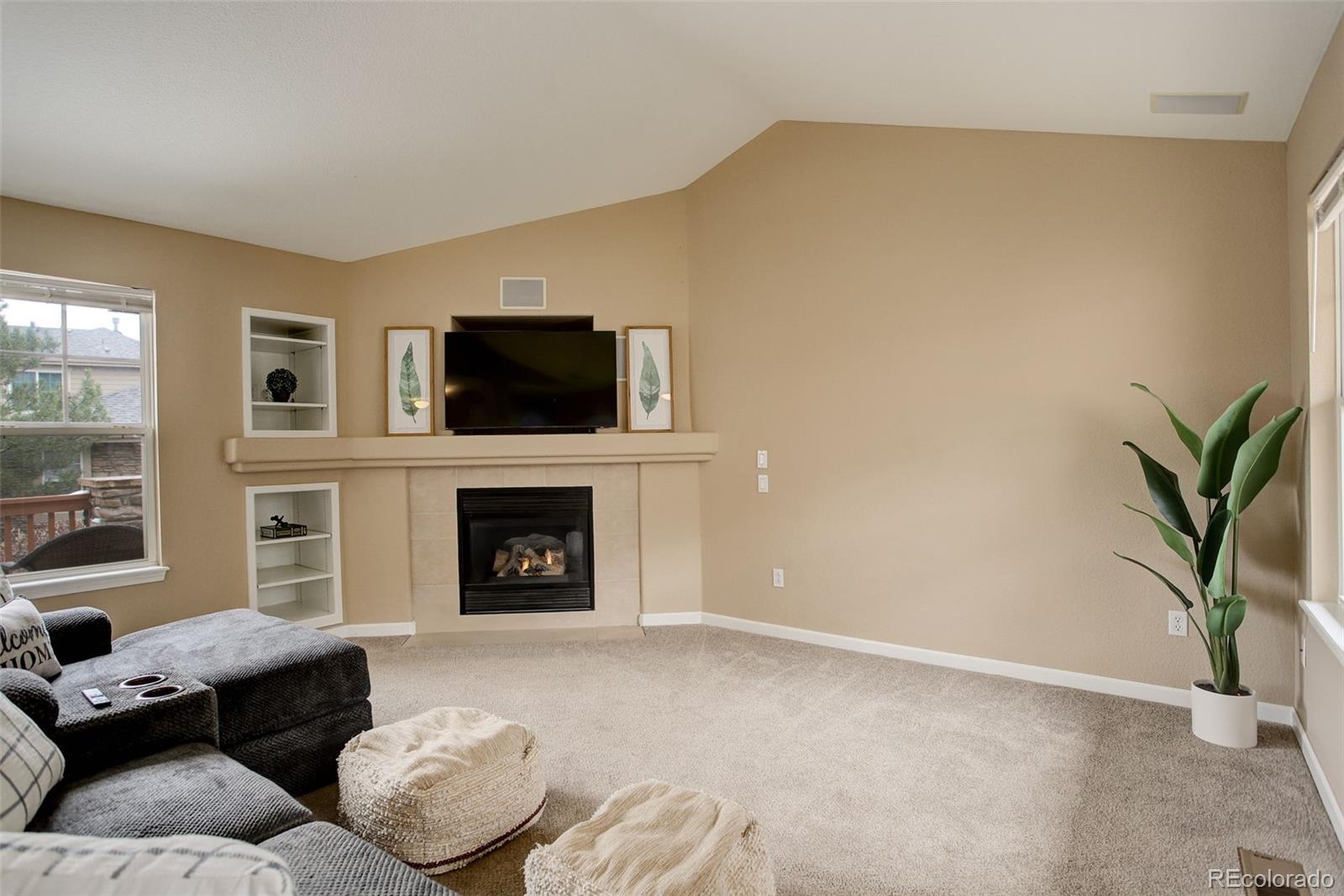 MLS Image #12 for 7582 s sicily way,aurora, Colorado
