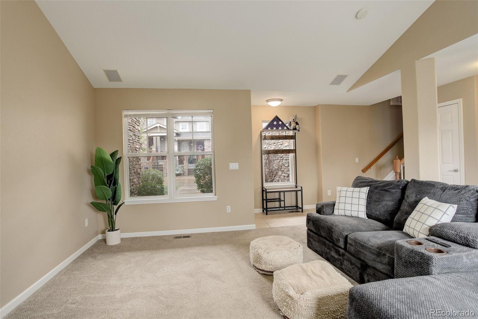 MLS Image #13 for 7582 s sicily way,aurora, Colorado