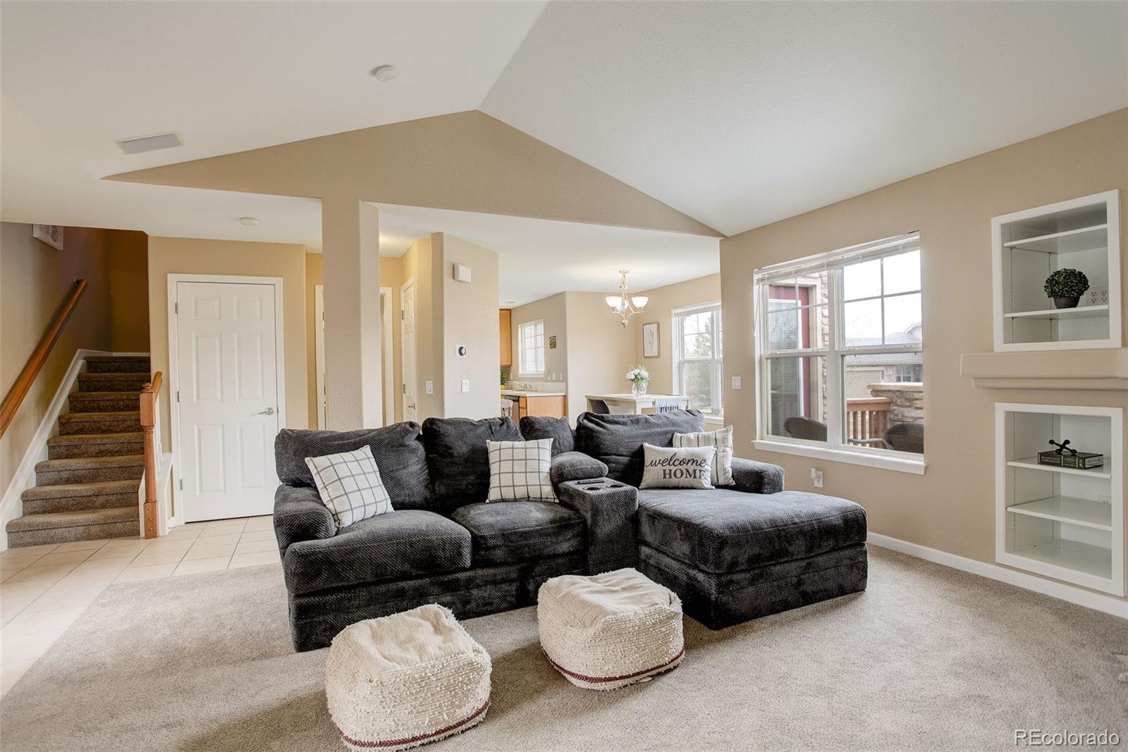 MLS Image #14 for 7582 s sicily way,aurora, Colorado