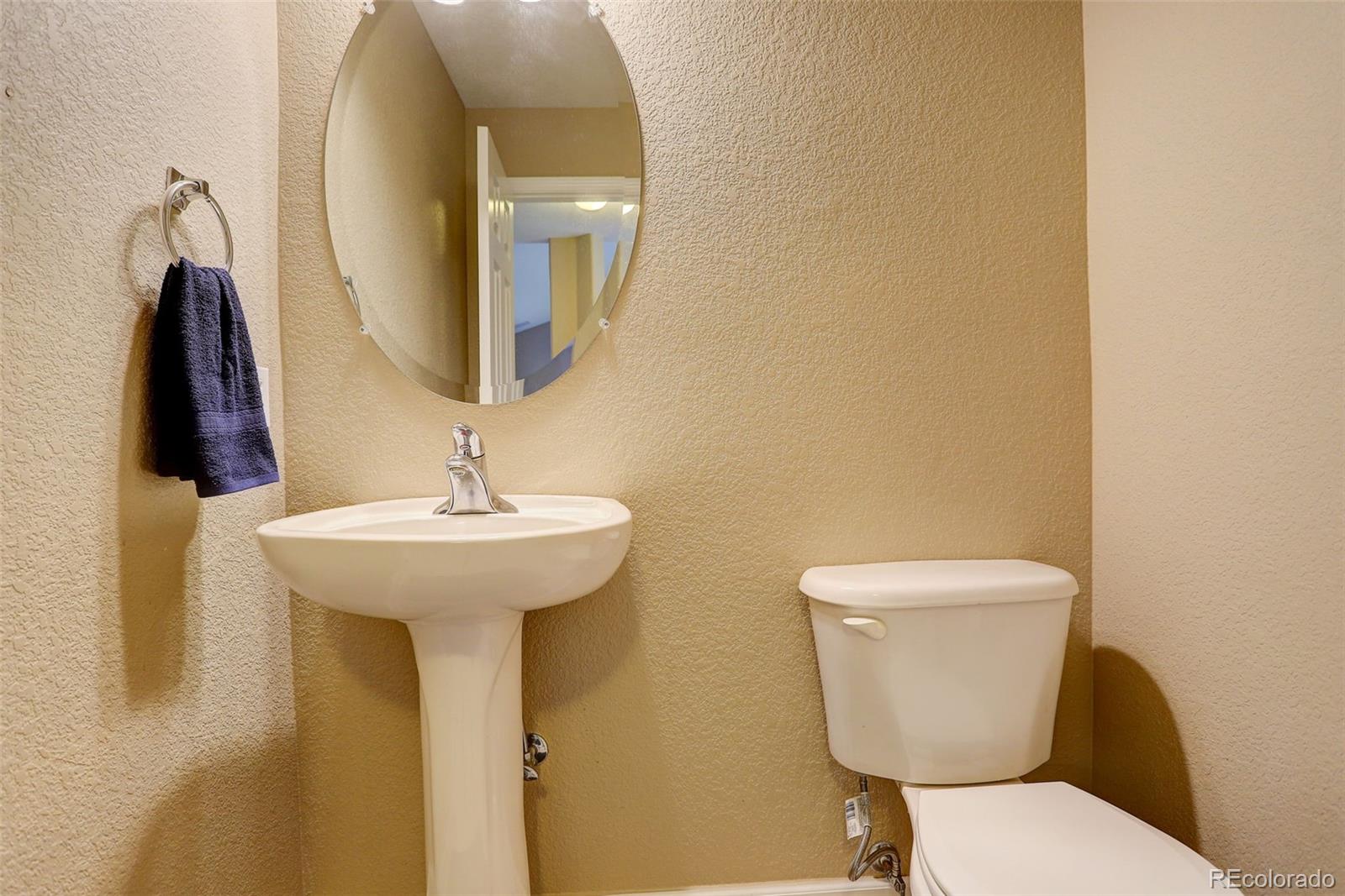 MLS Image #15 for 7582 s sicily way,aurora, Colorado