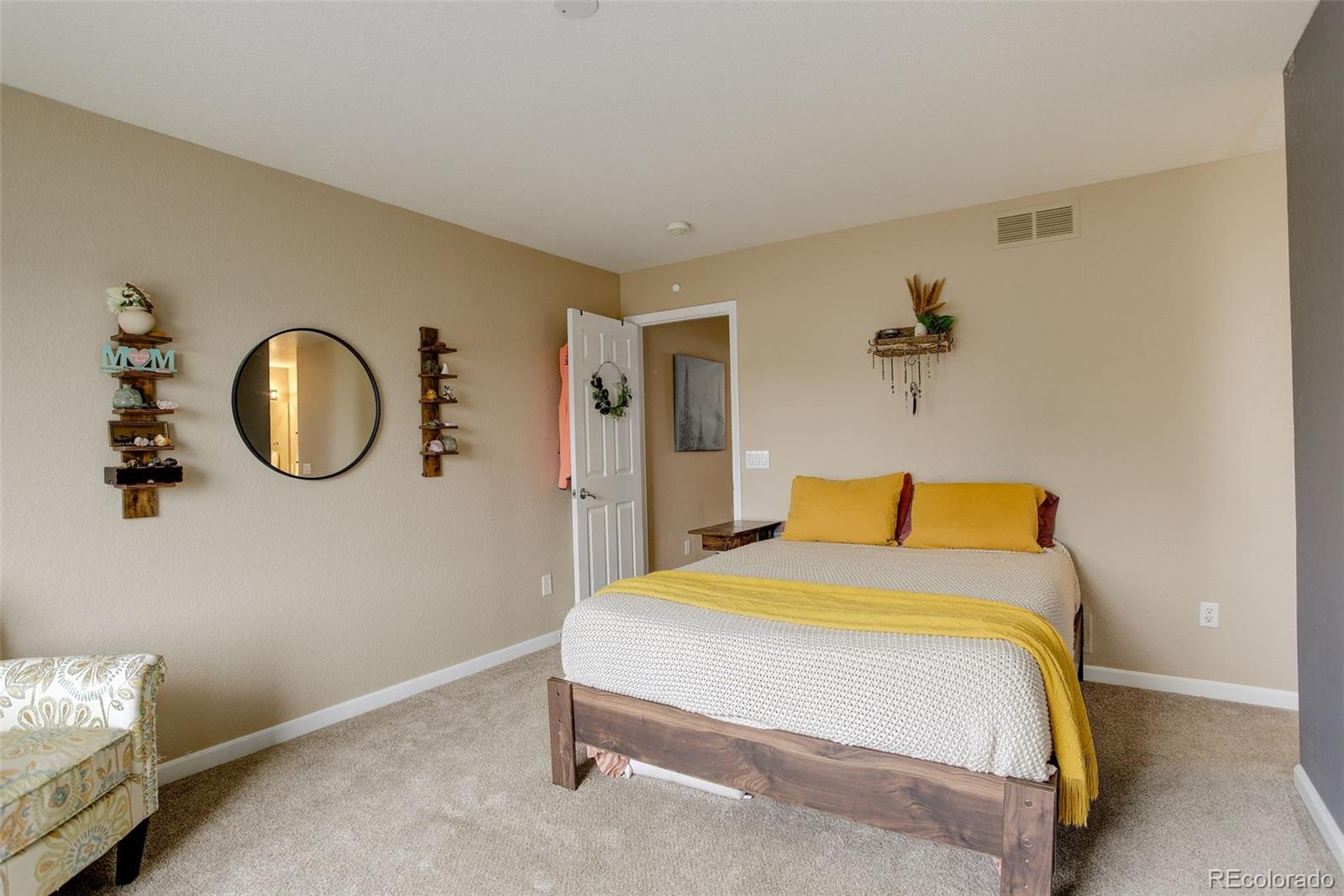 MLS Image #16 for 7582 s sicily way,aurora, Colorado