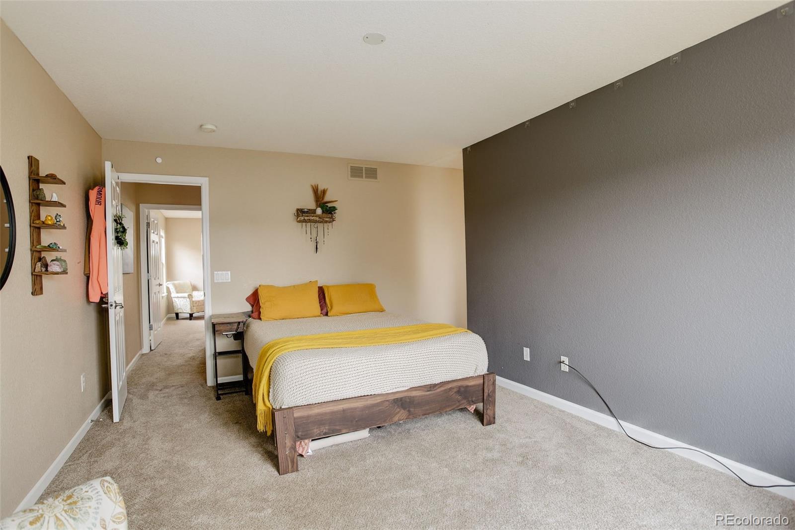 MLS Image #17 for 7582 s sicily way,aurora, Colorado