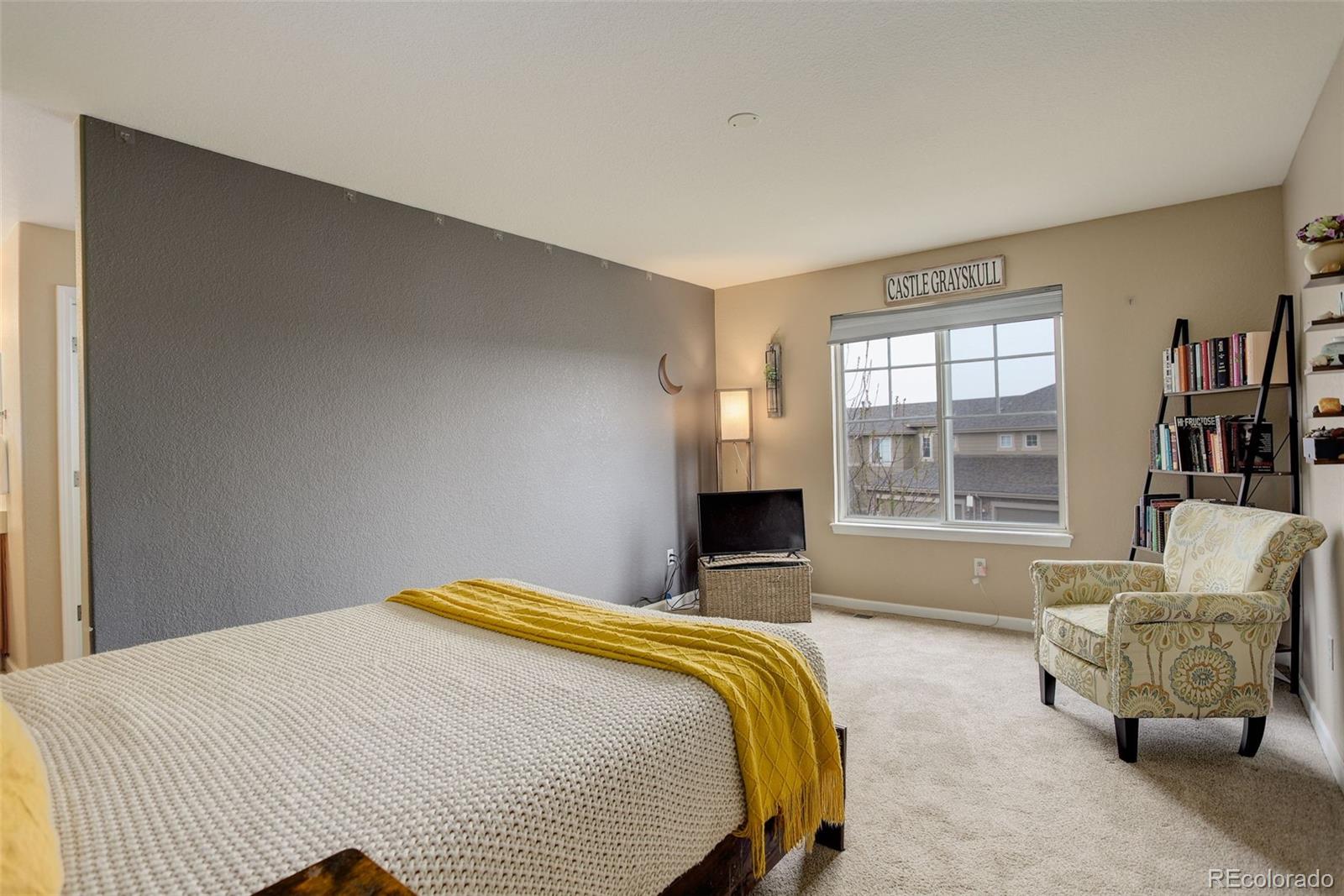 MLS Image #18 for 7582 s sicily way,aurora, Colorado