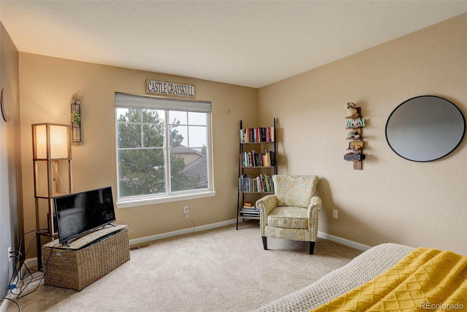 MLS Image #19 for 7582 s sicily way,aurora, Colorado