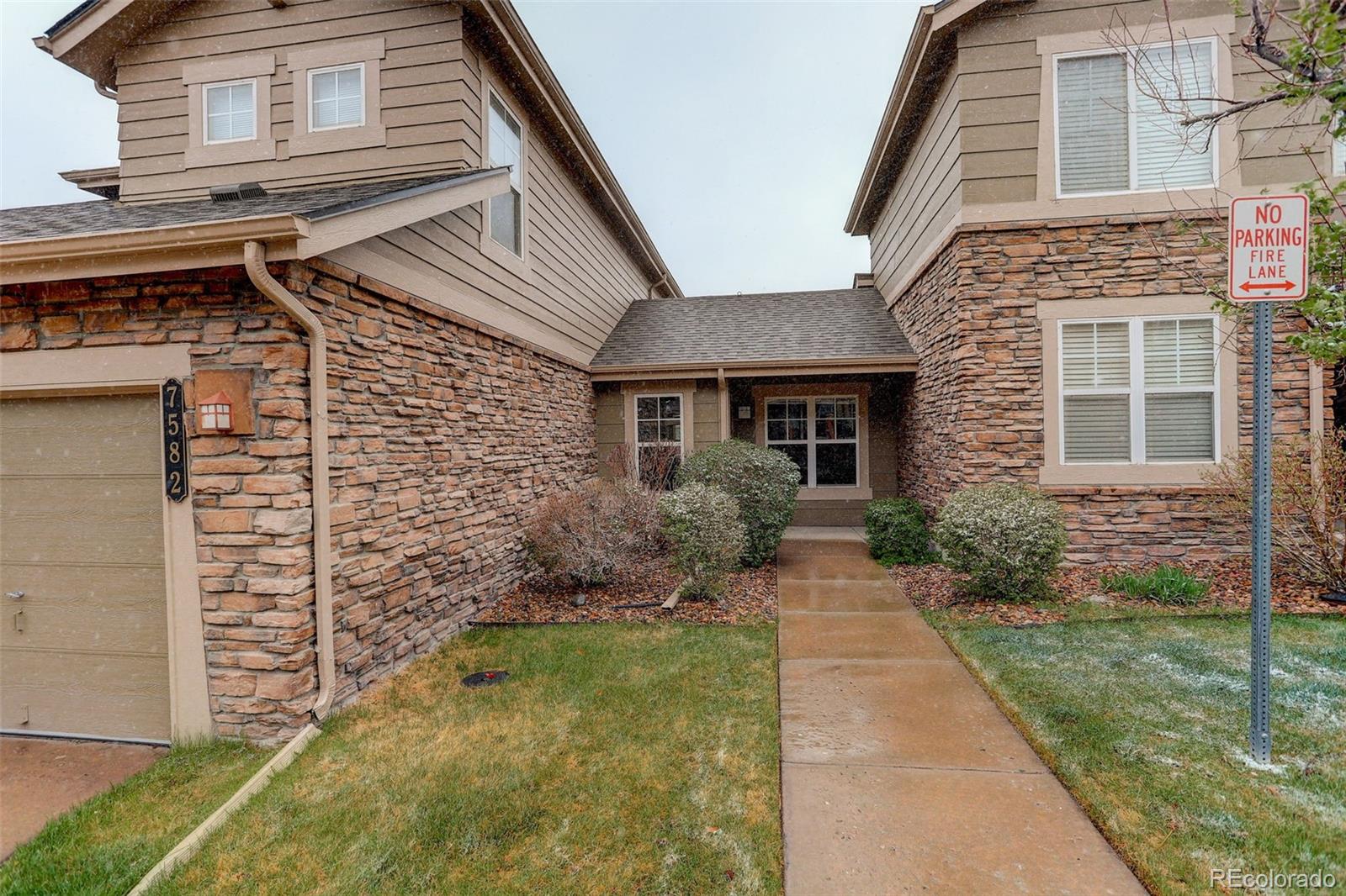 MLS Image #2 for 7582 s sicily way,aurora, Colorado