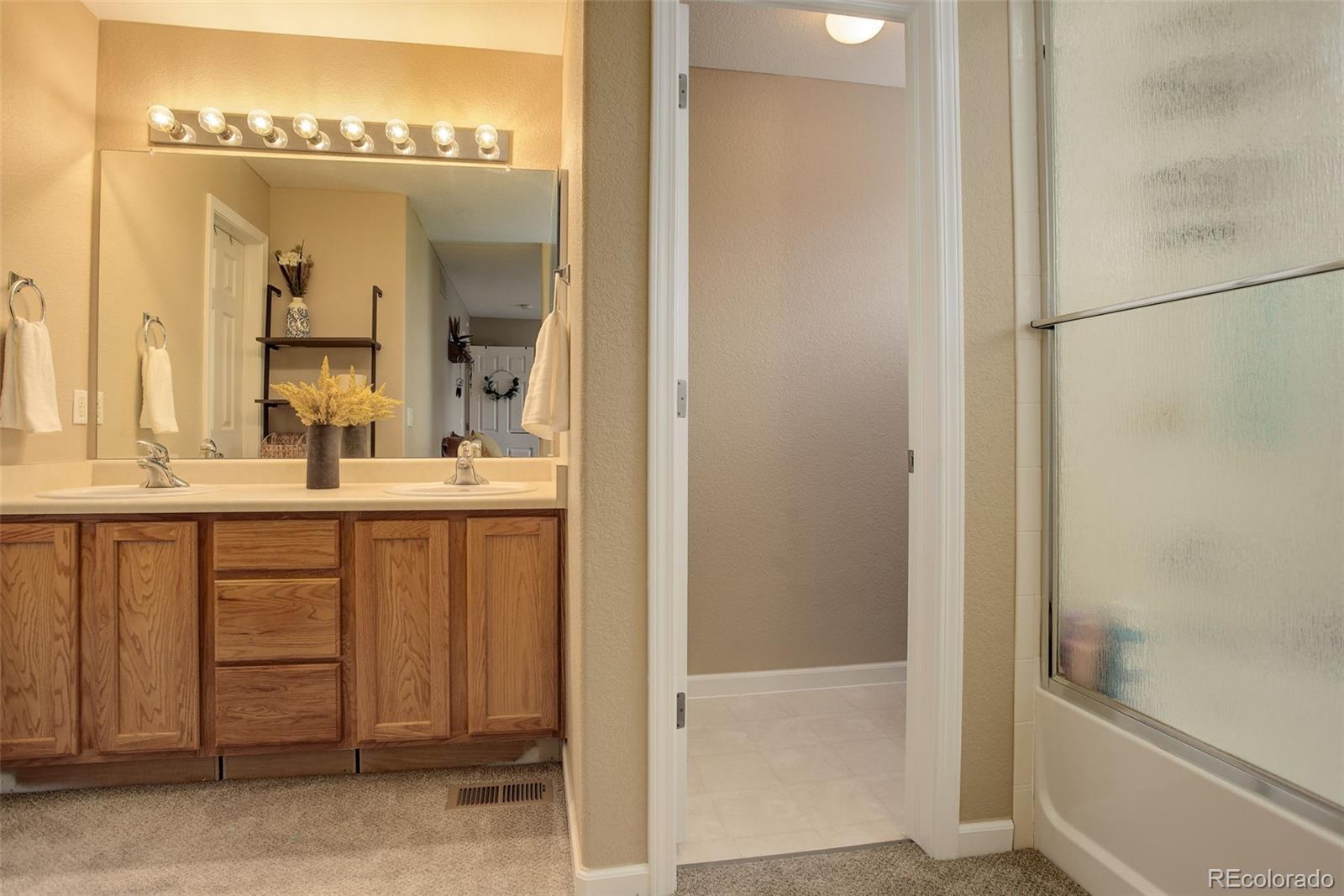 MLS Image #20 for 7582 s sicily way,aurora, Colorado