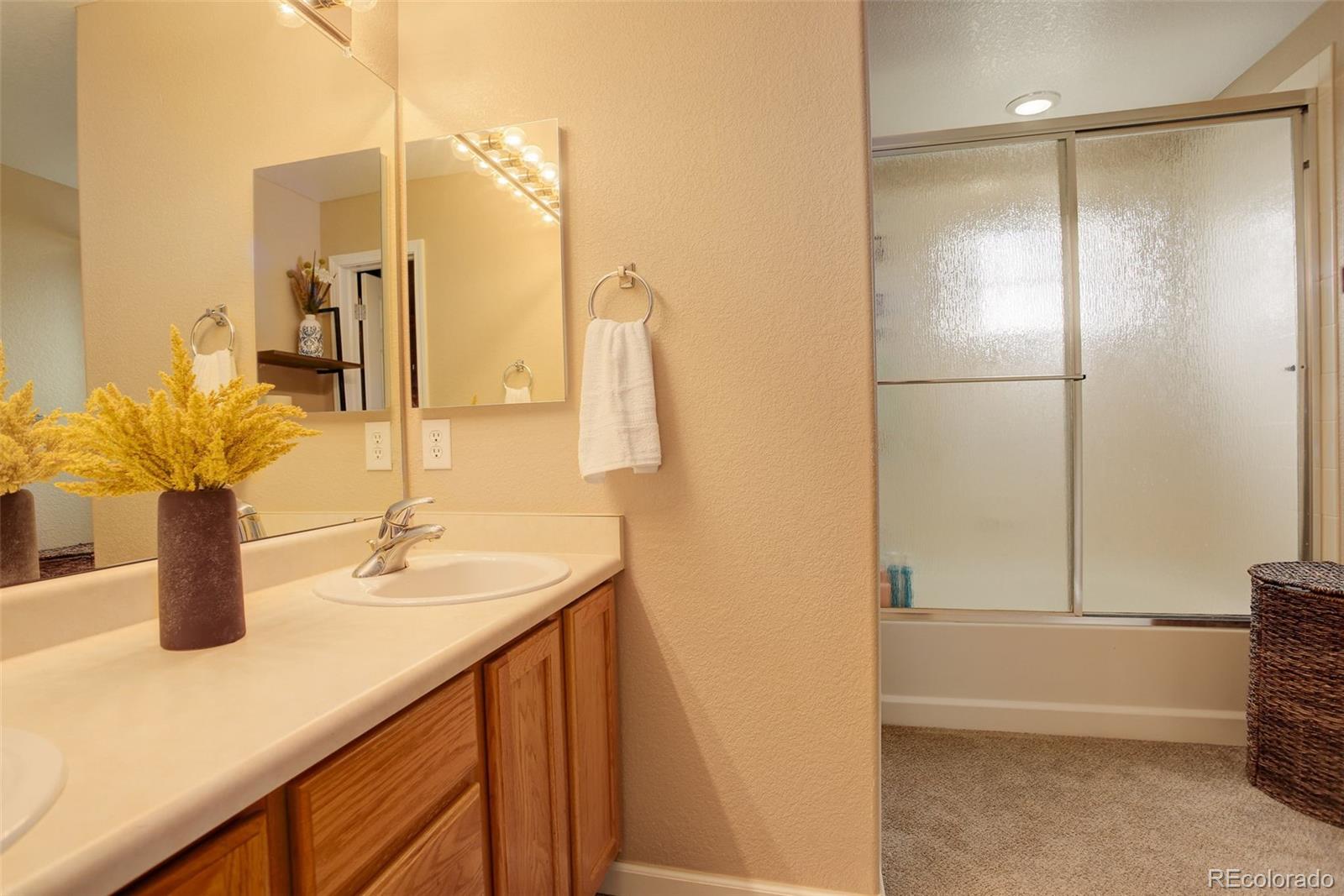 MLS Image #21 for 7582 s sicily way,aurora, Colorado