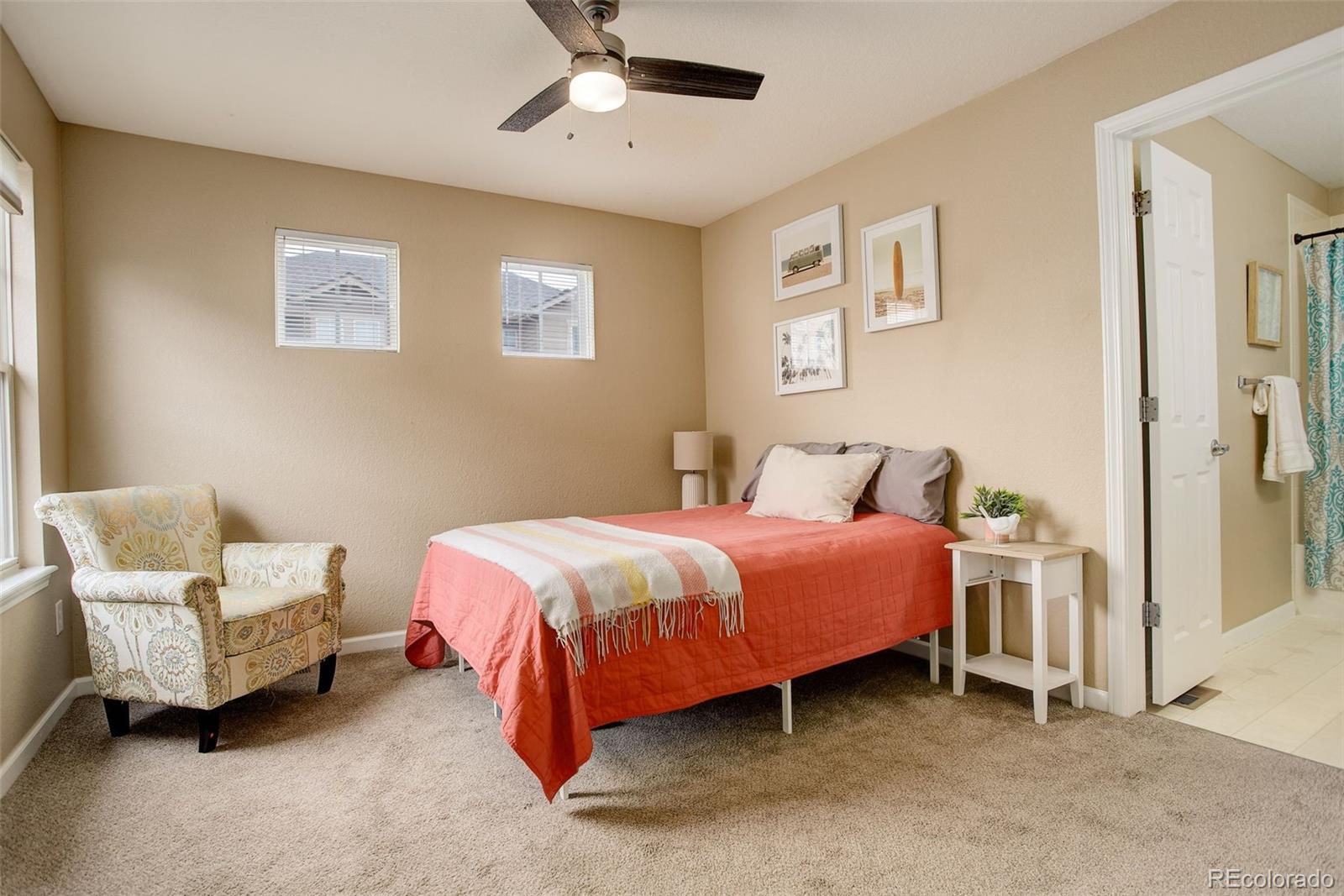 MLS Image #22 for 7582 s sicily way,aurora, Colorado