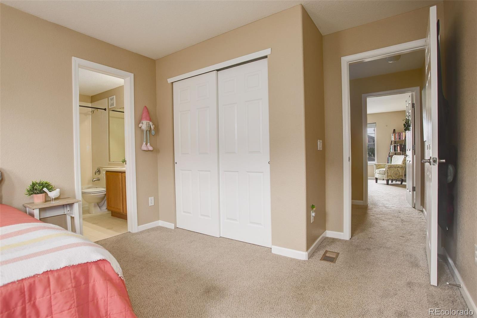 MLS Image #23 for 7582 s sicily way,aurora, Colorado