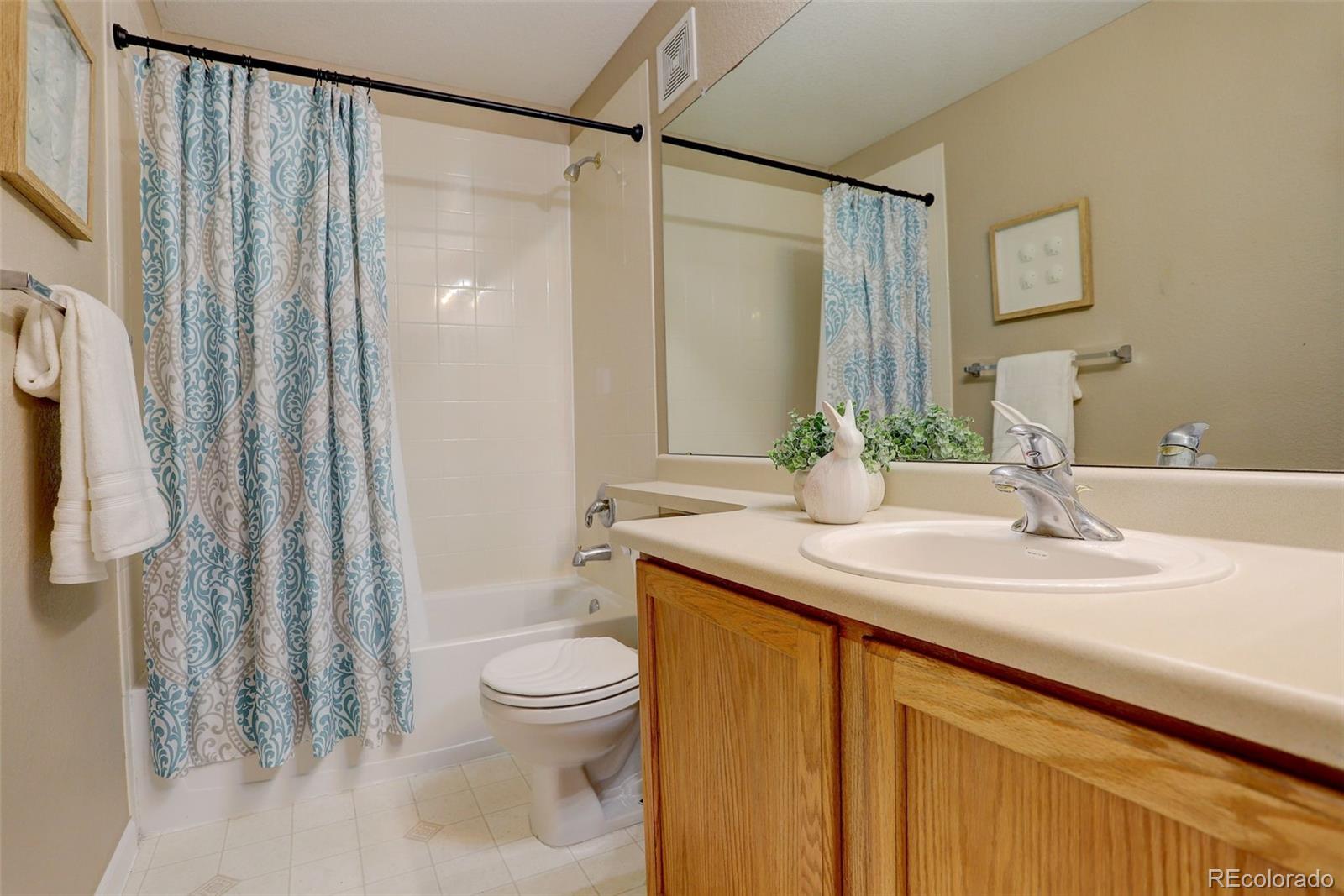 MLS Image #24 for 7582 s sicily way,aurora, Colorado