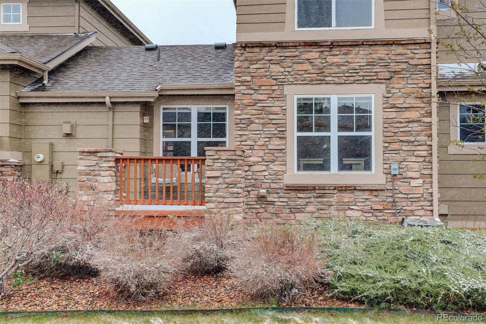 MLS Image #25 for 7582 s sicily way,aurora, Colorado