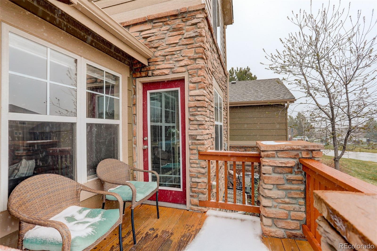 MLS Image #26 for 7582 s sicily way,aurora, Colorado