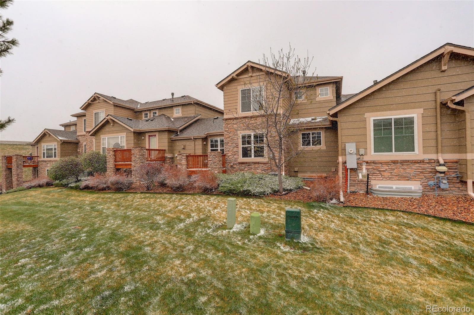 MLS Image #27 for 7582 s sicily way,aurora, Colorado