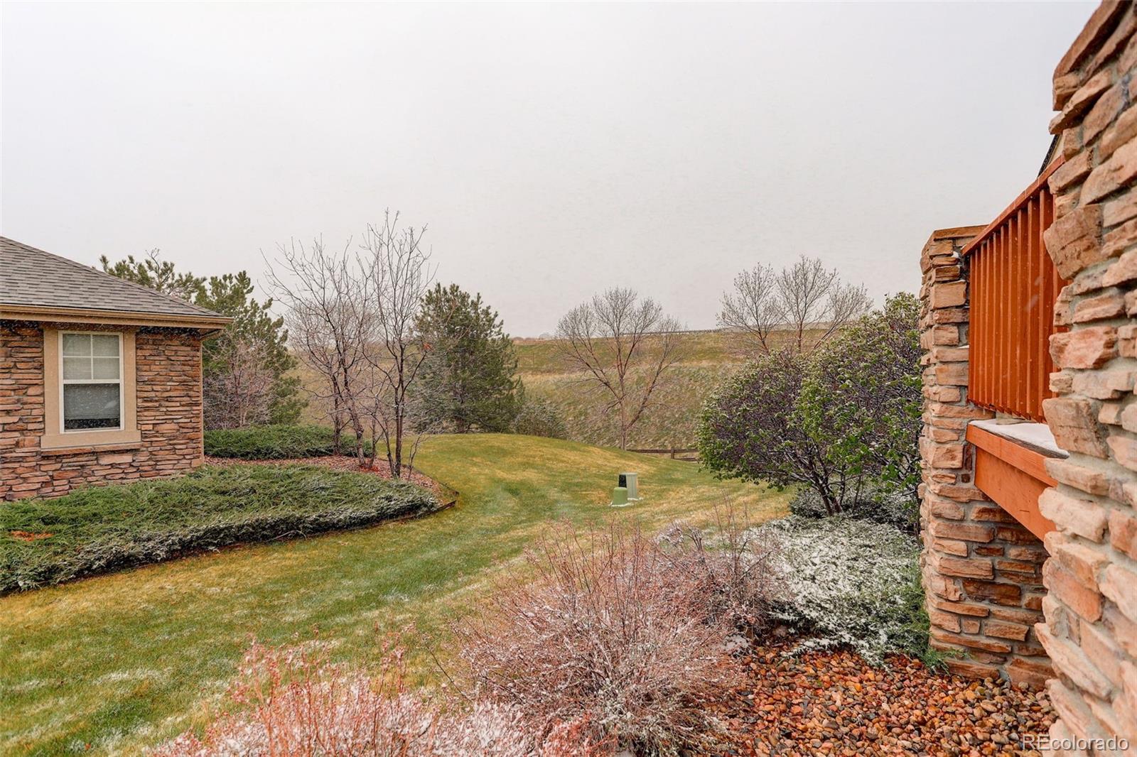 MLS Image #28 for 7582 s sicily way,aurora, Colorado
