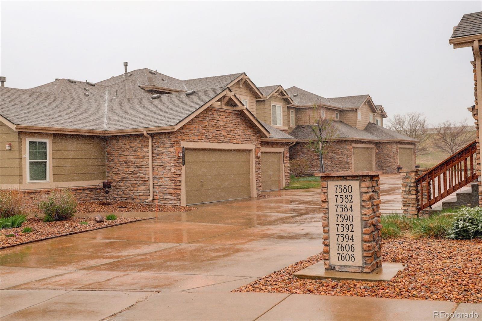 MLS Image #3 for 7582 s sicily way,aurora, Colorado