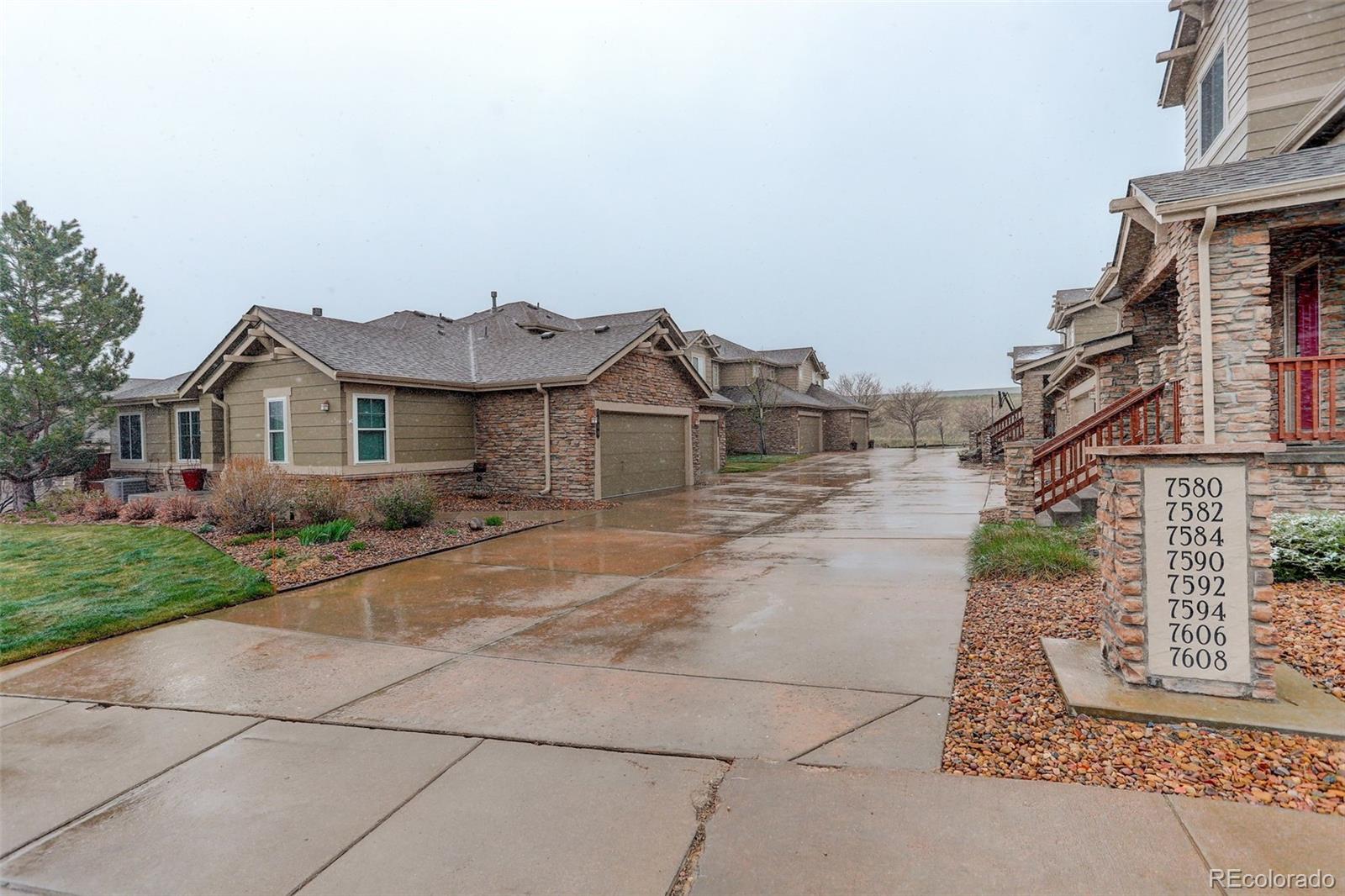 MLS Image #4 for 7582 s sicily way,aurora, Colorado
