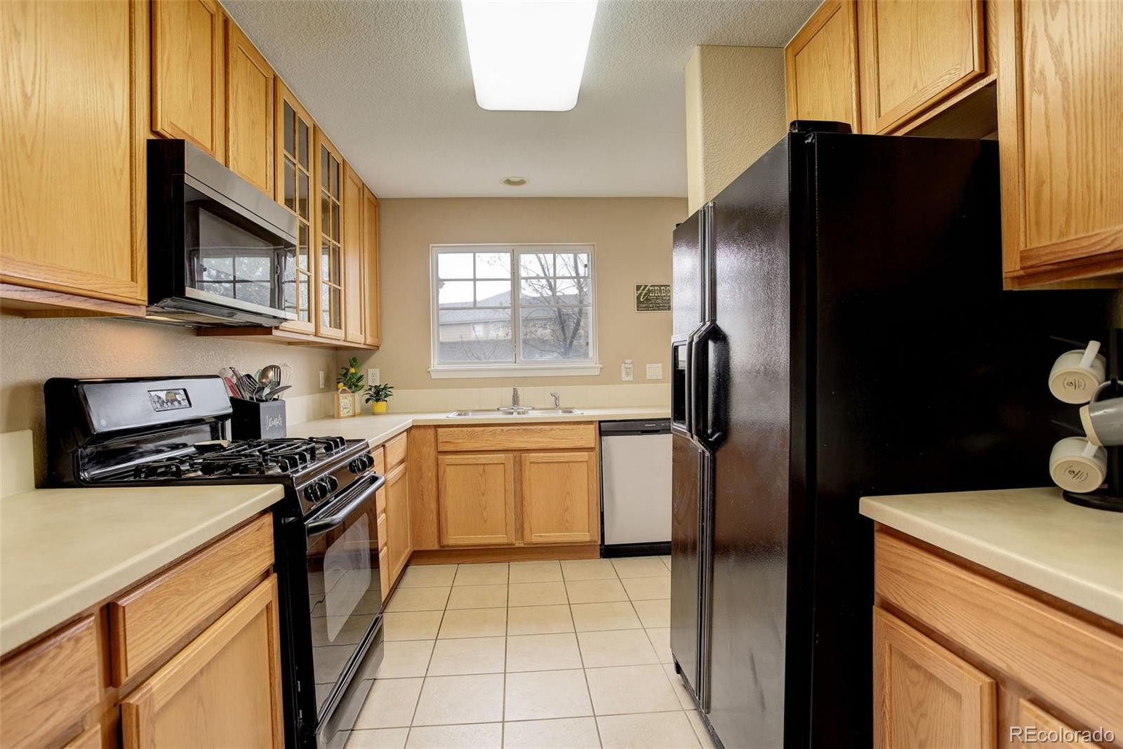 MLS Image #6 for 7582 s sicily way,aurora, Colorado