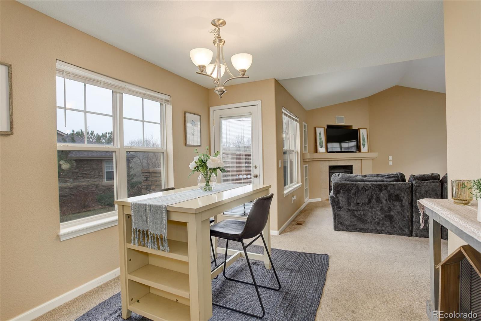 MLS Image #7 for 7582 s sicily way,aurora, Colorado