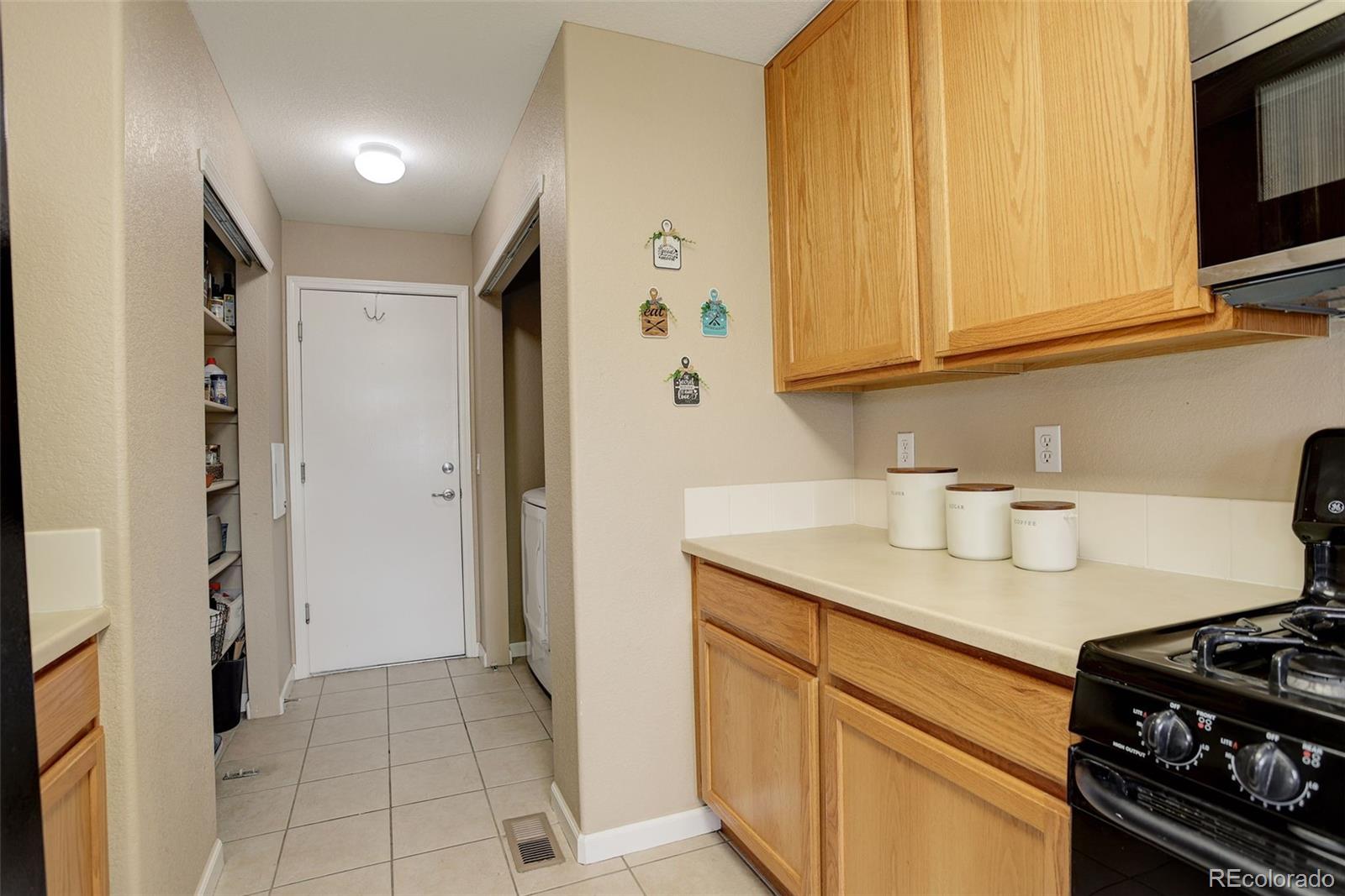 MLS Image #8 for 7582 s sicily way,aurora, Colorado