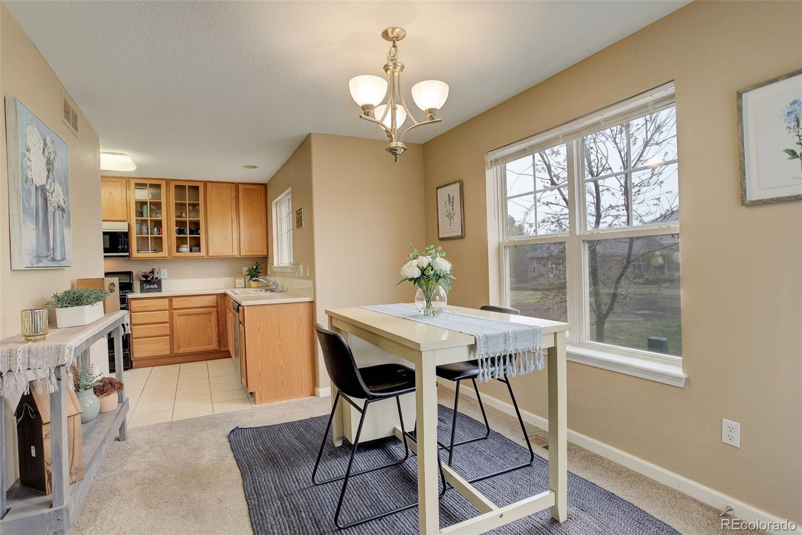 MLS Image #9 for 7582 s sicily way,aurora, Colorado