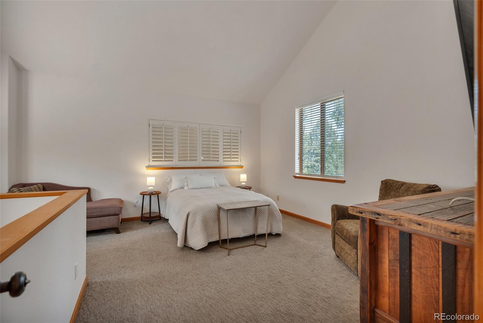 MLS Image #24 for 9590 s warhawk road,conifer, Colorado