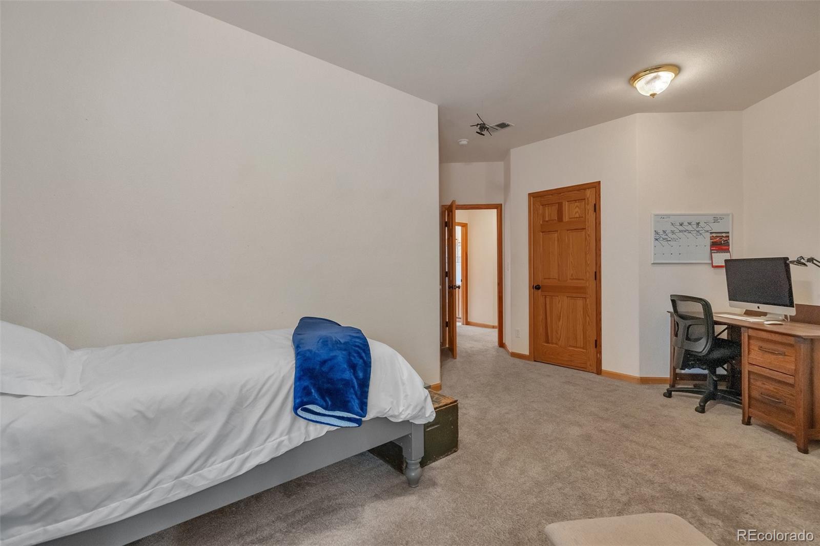 MLS Image #27 for 9590 s warhawk road,conifer, Colorado