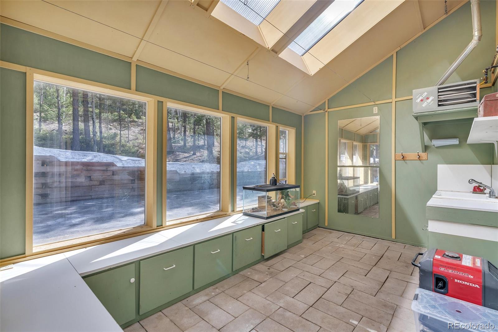 MLS Image #32 for 9590 s warhawk road,conifer, Colorado