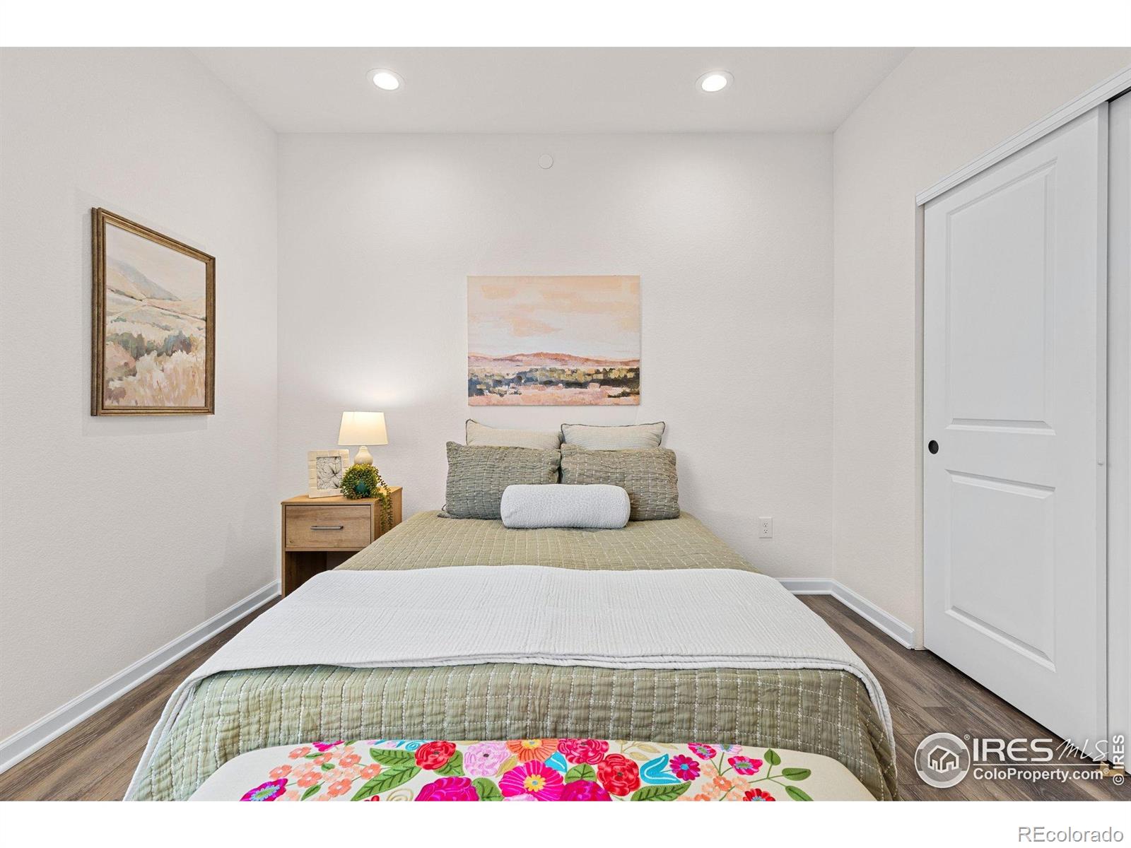 MLS Image #20 for 735  discovery parkway,superior, Colorado