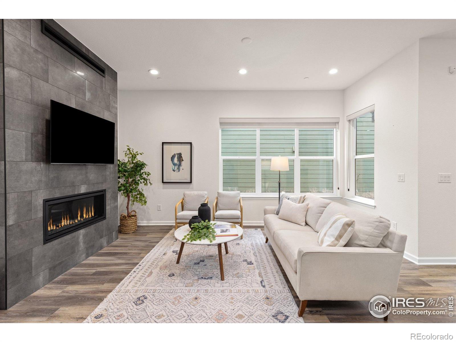 MLS Image #5 for 735  discovery parkway,superior, Colorado