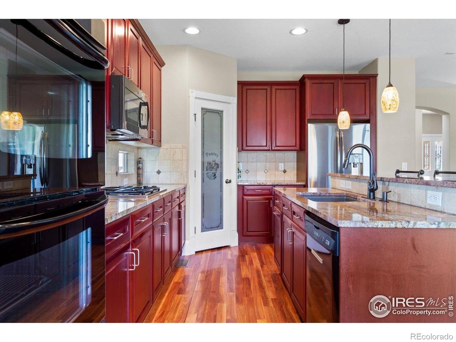 MLS Image #11 for 4236  frederick circle,longmont, Colorado