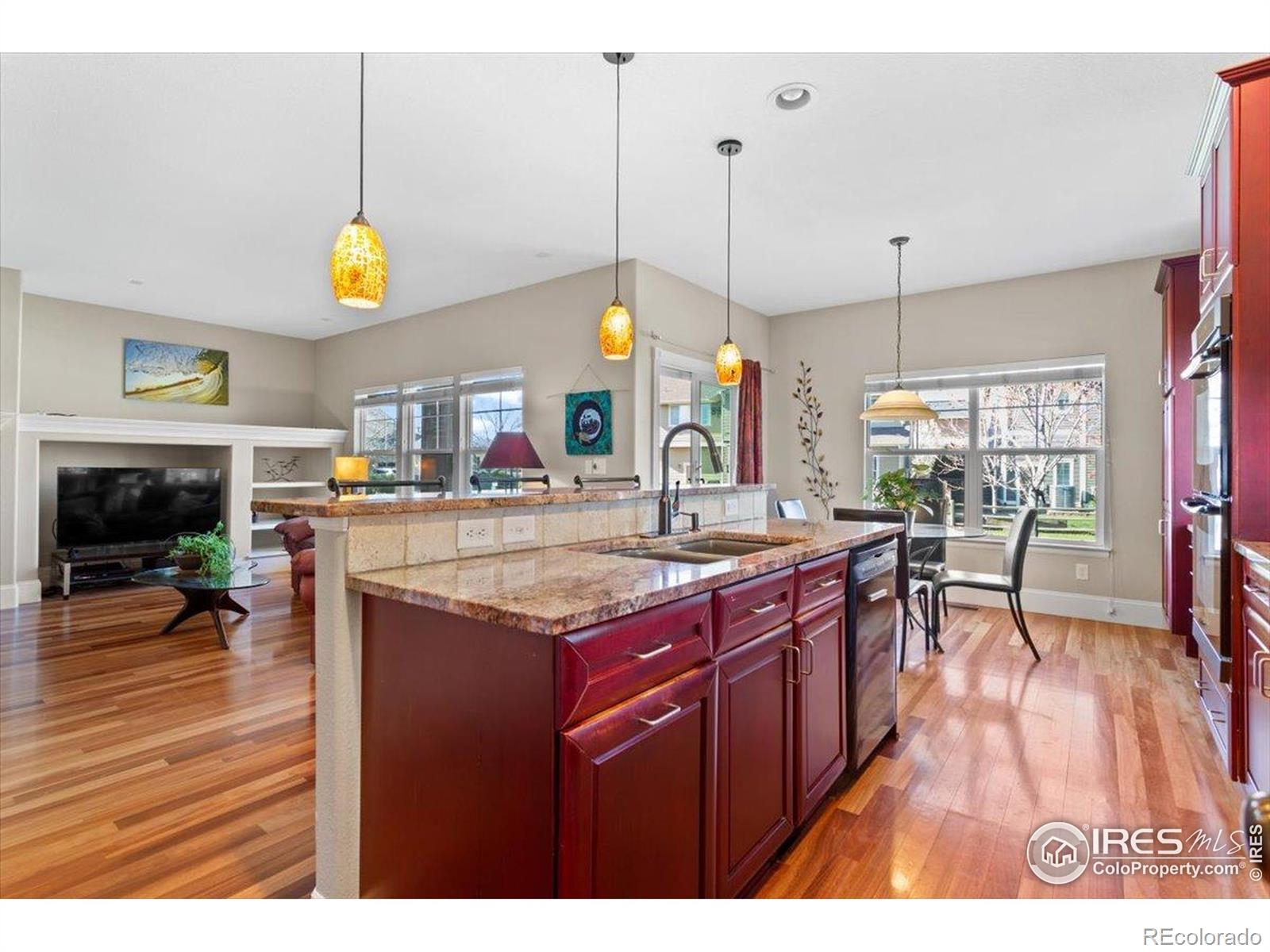 MLS Image #12 for 4236  frederick circle,longmont, Colorado