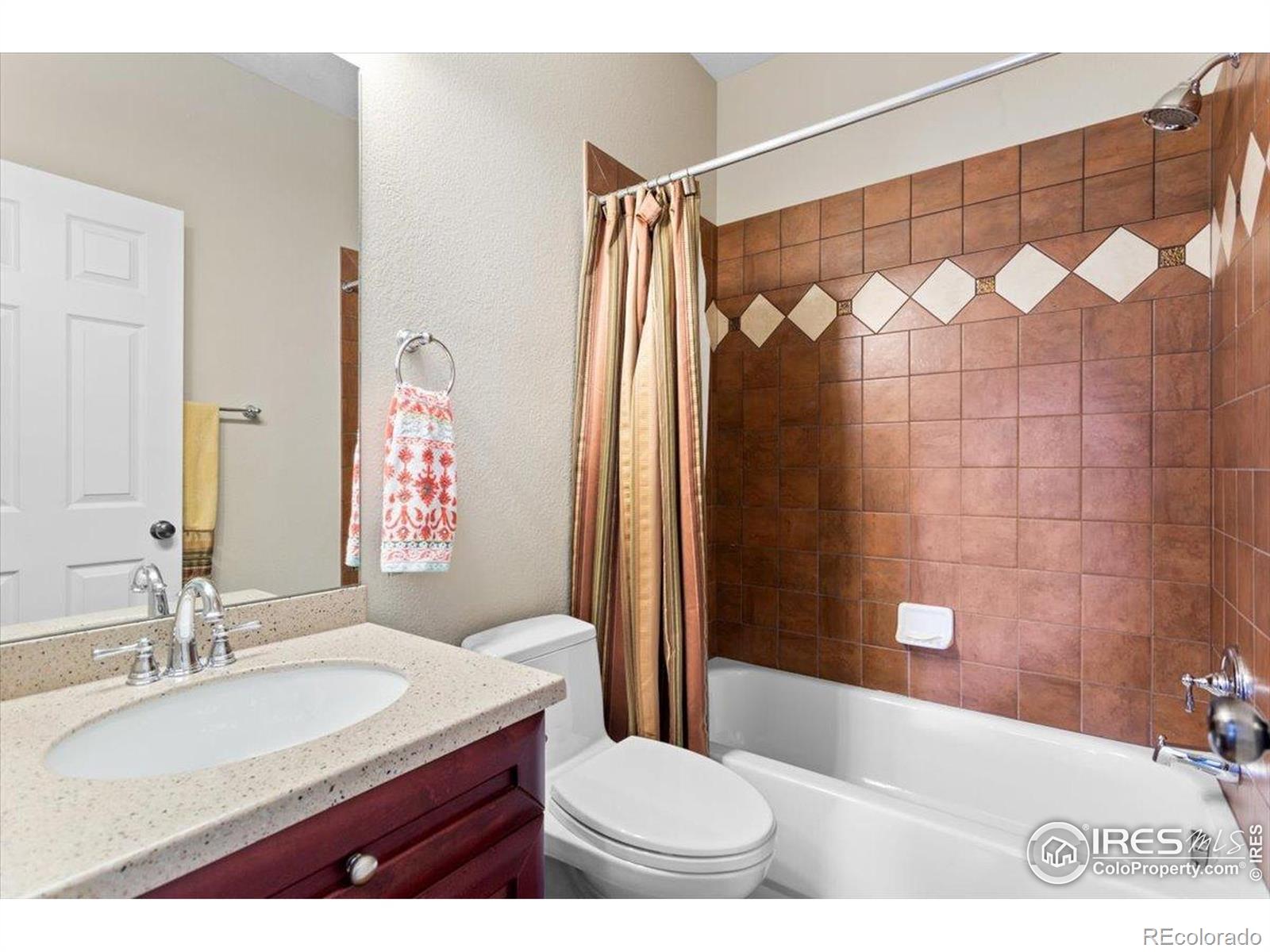 MLS Image #13 for 4236  frederick circle,longmont, Colorado
