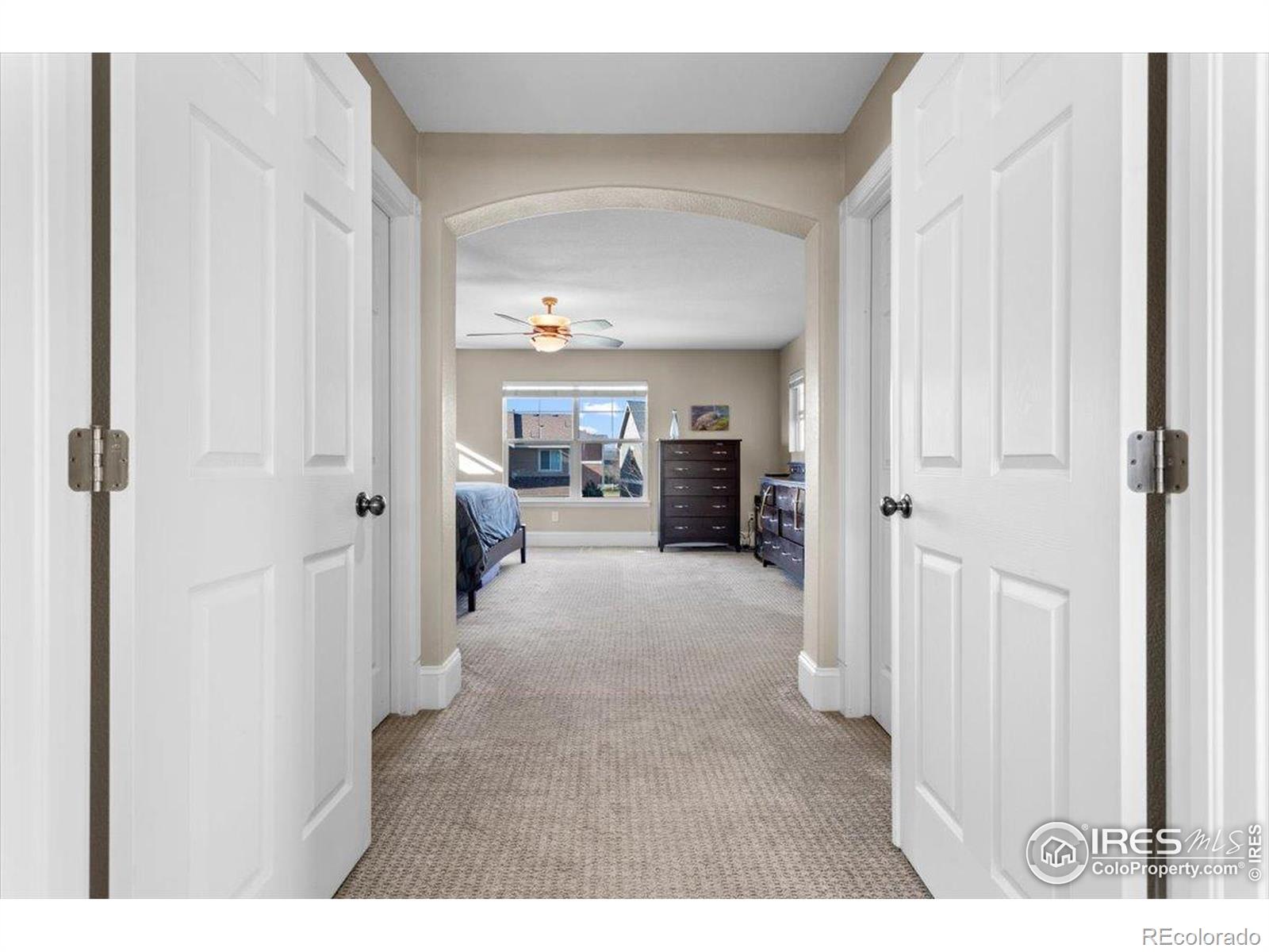 MLS Image #15 for 4236  frederick circle,longmont, Colorado