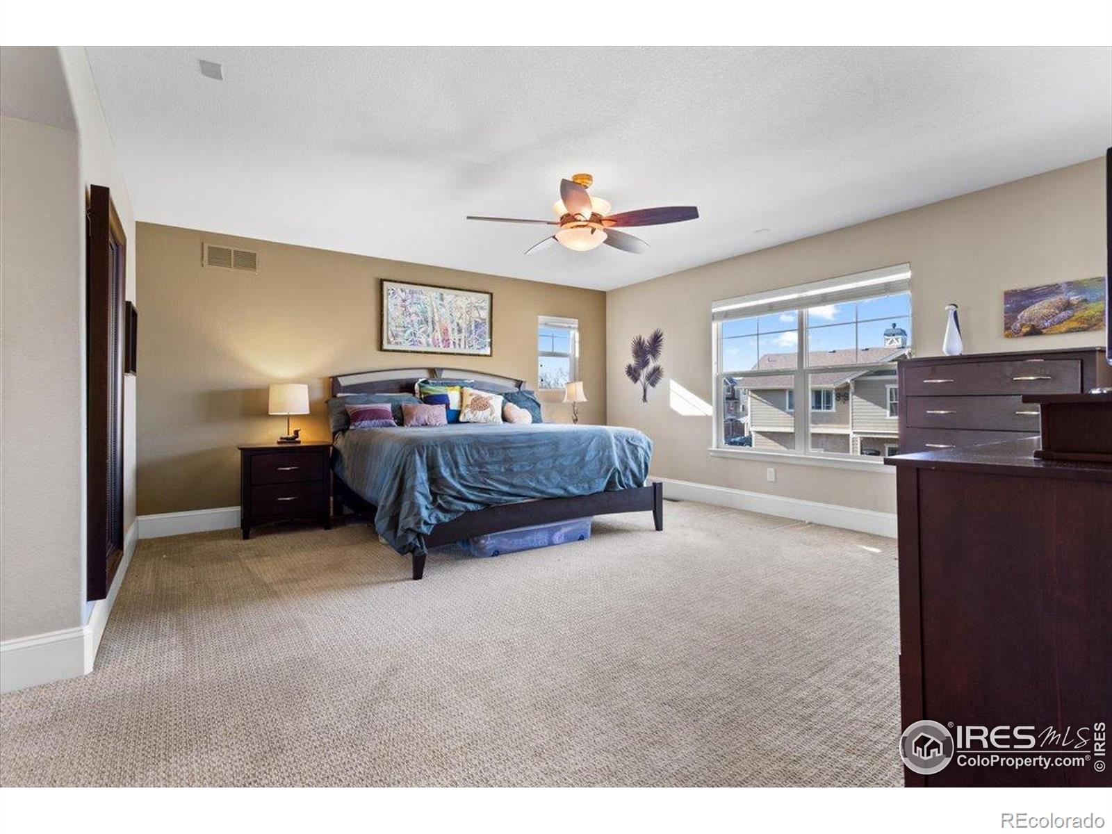 MLS Image #16 for 4236  frederick circle,longmont, Colorado