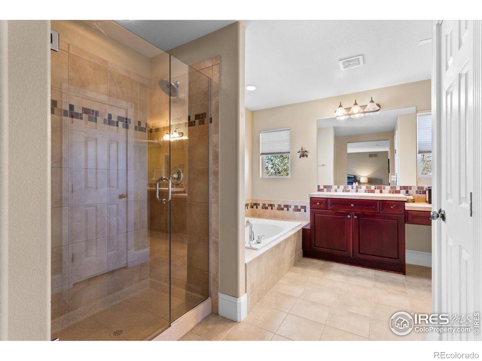 MLS Image #17 for 4236  frederick circle,longmont, Colorado