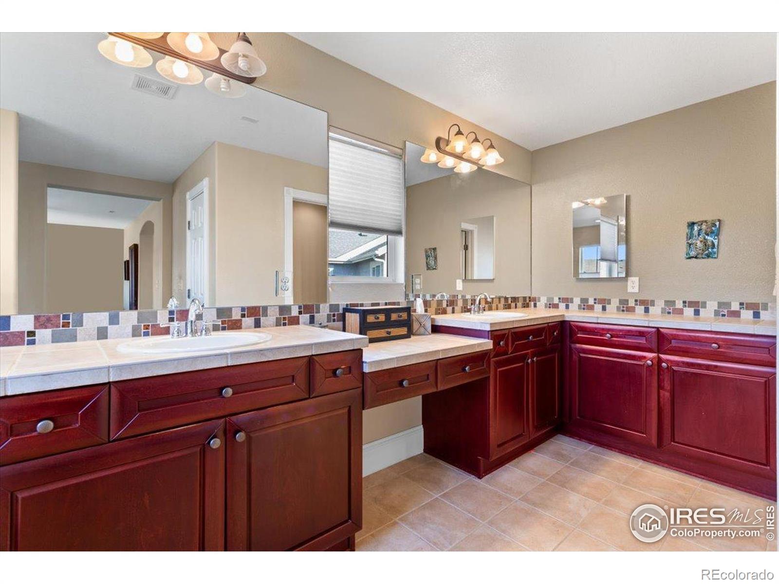 MLS Image #18 for 4236  frederick circle,longmont, Colorado