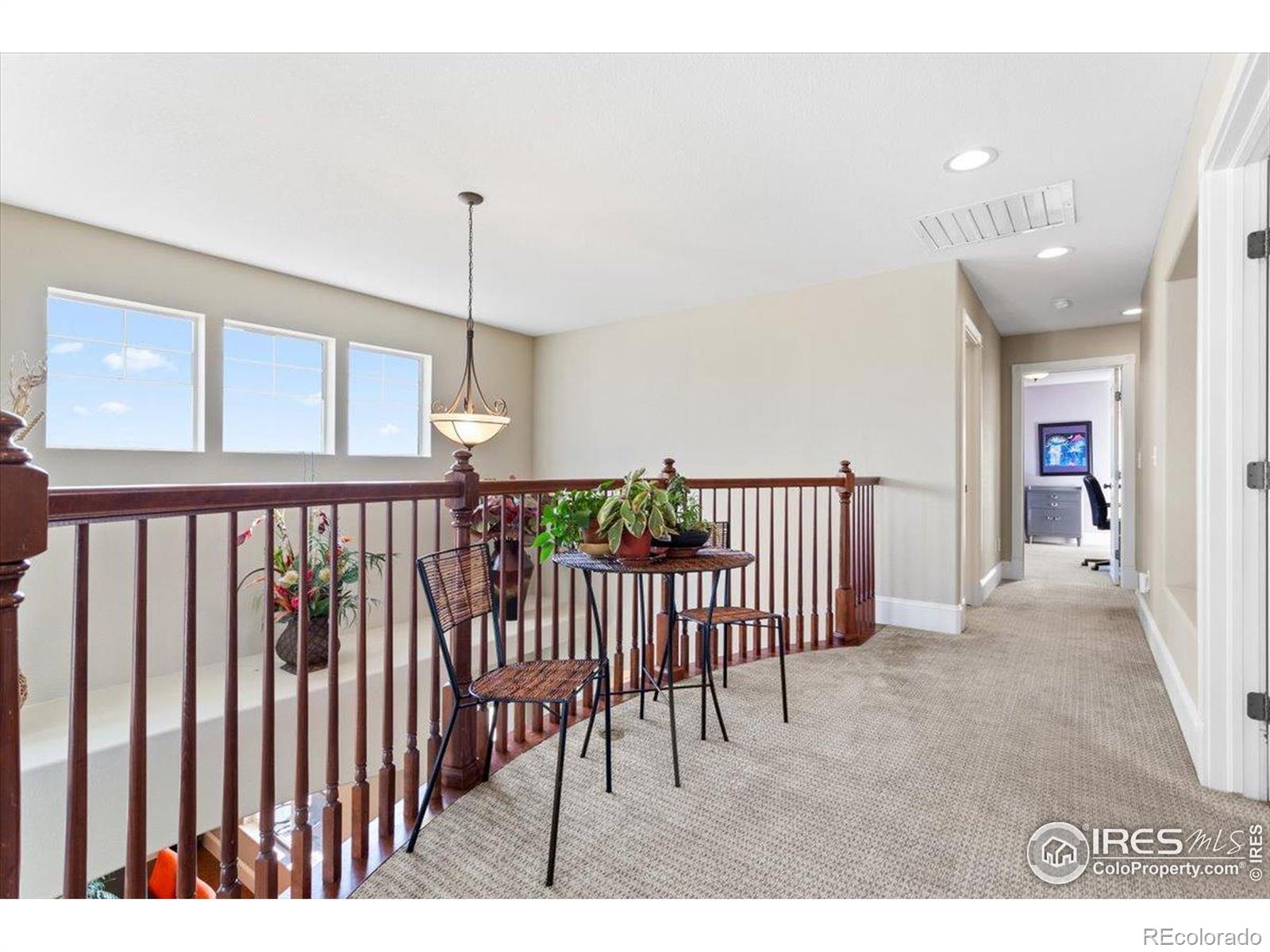MLS Image #19 for 4236  frederick circle,longmont, Colorado