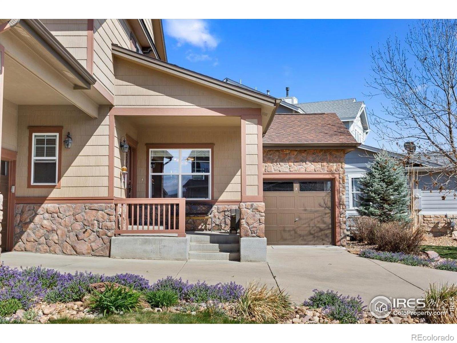 MLS Image #2 for 4236  frederick circle,longmont, Colorado