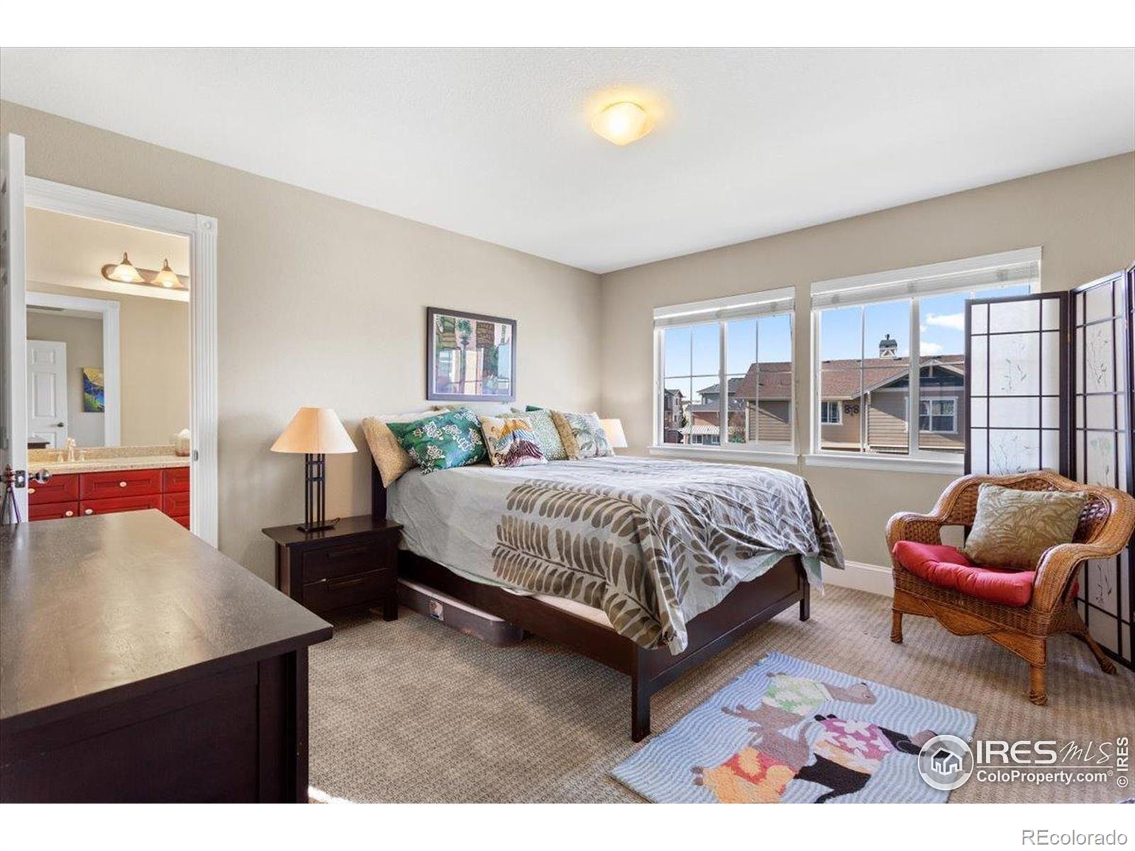 MLS Image #20 for 4236  frederick circle,longmont, Colorado