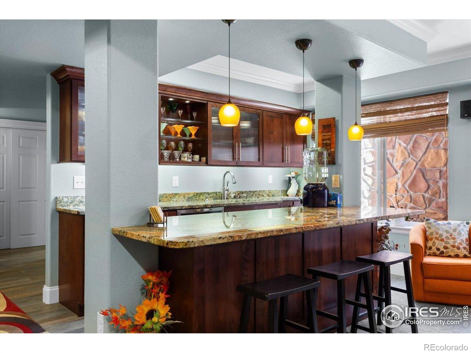 MLS Image #24 for 4236  frederick circle,longmont, Colorado