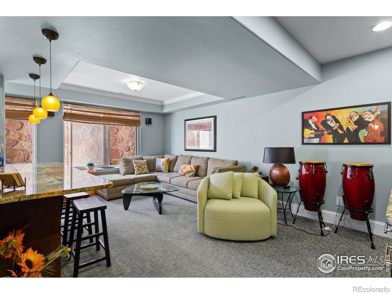 MLS Image #25 for 4236  frederick circle,longmont, Colorado