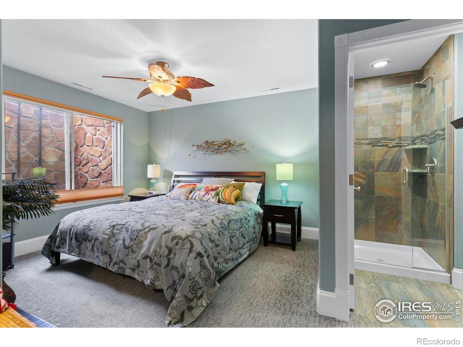 MLS Image #26 for 4236  frederick circle,longmont, Colorado