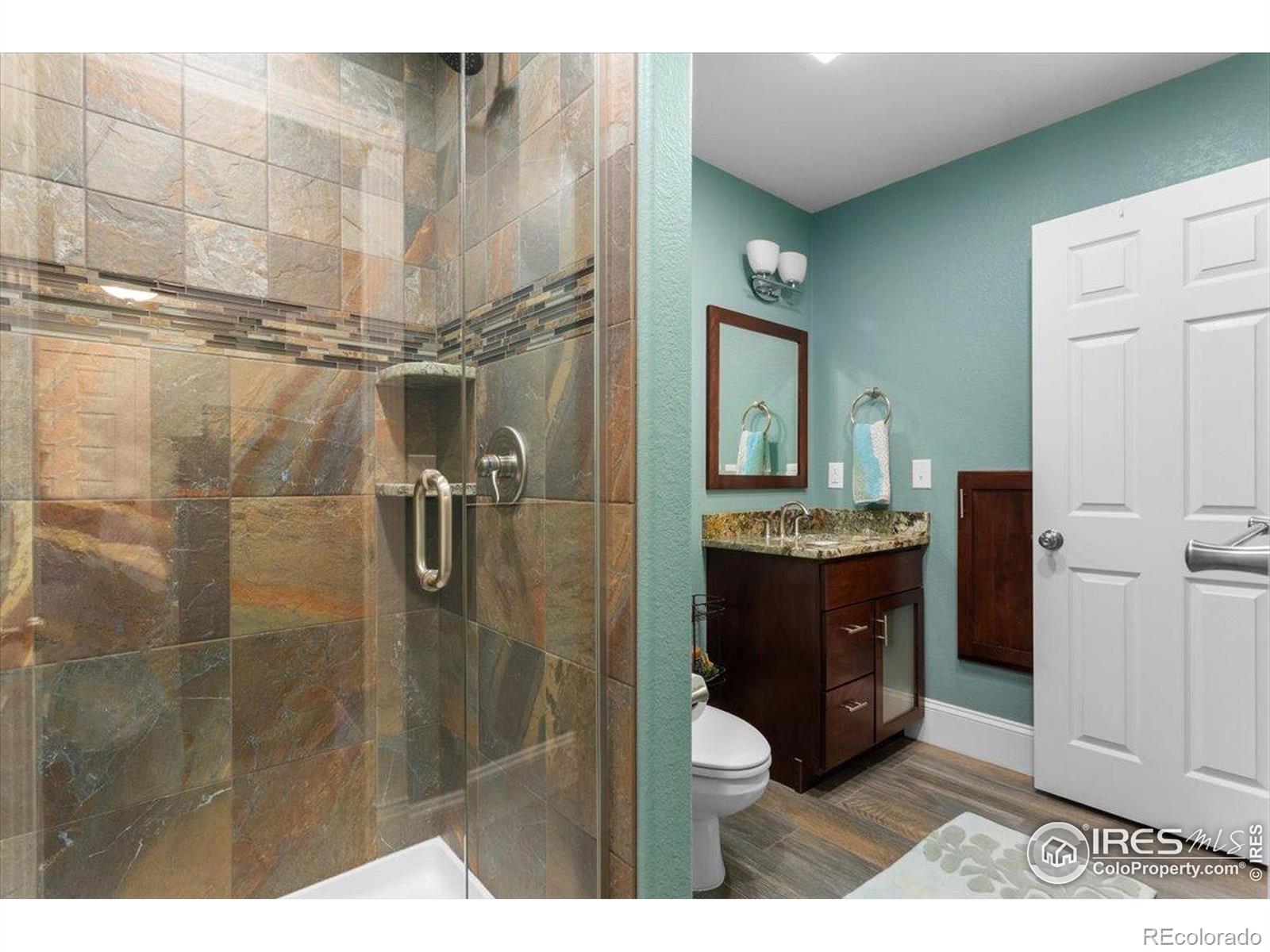 MLS Image #28 for 4236  frederick circle,longmont, Colorado