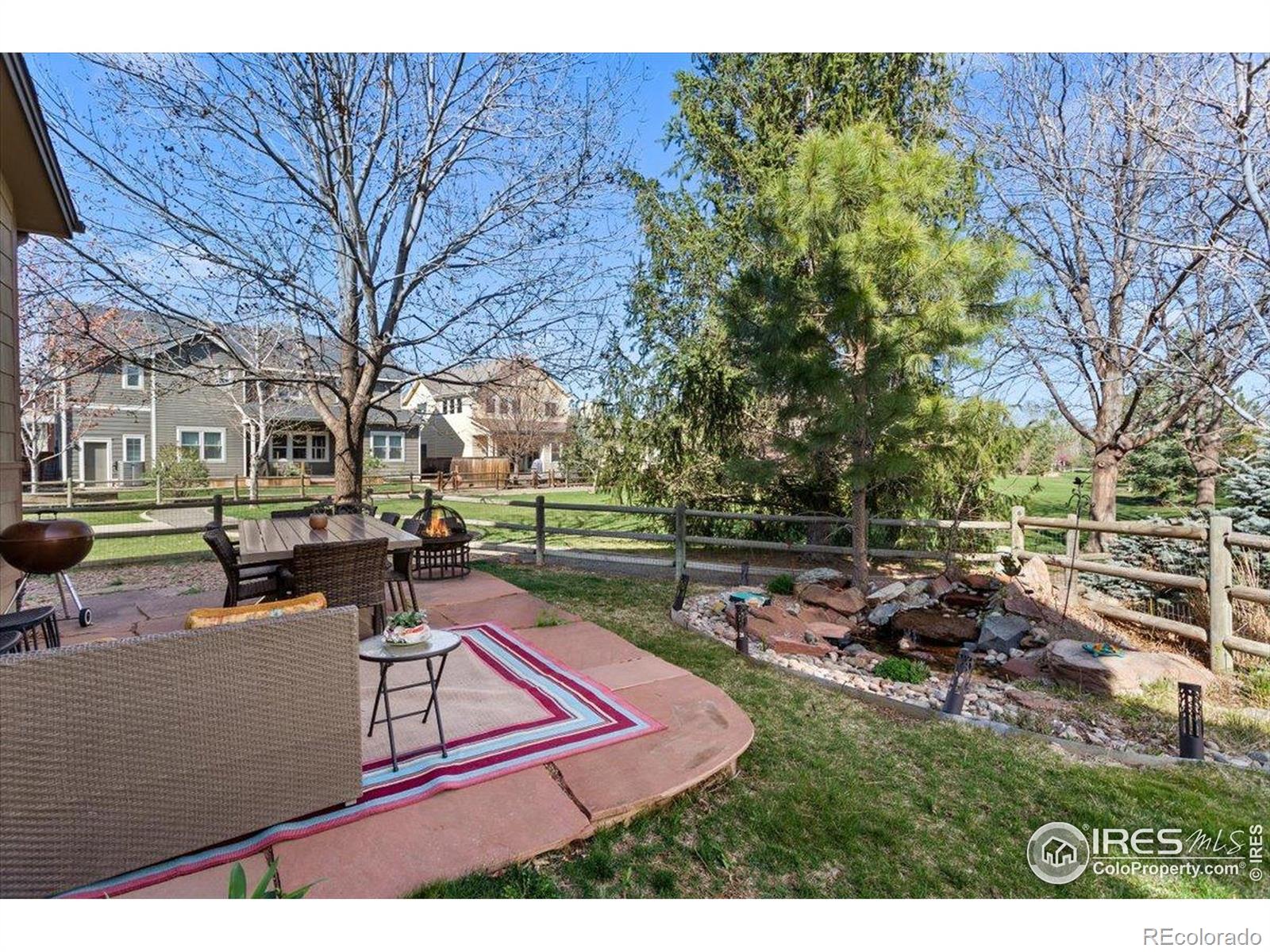 MLS Image #29 for 4236  frederick circle,longmont, Colorado