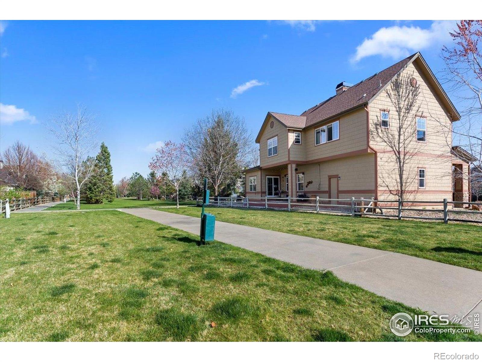 MLS Image #30 for 4236  frederick circle,longmont, Colorado
