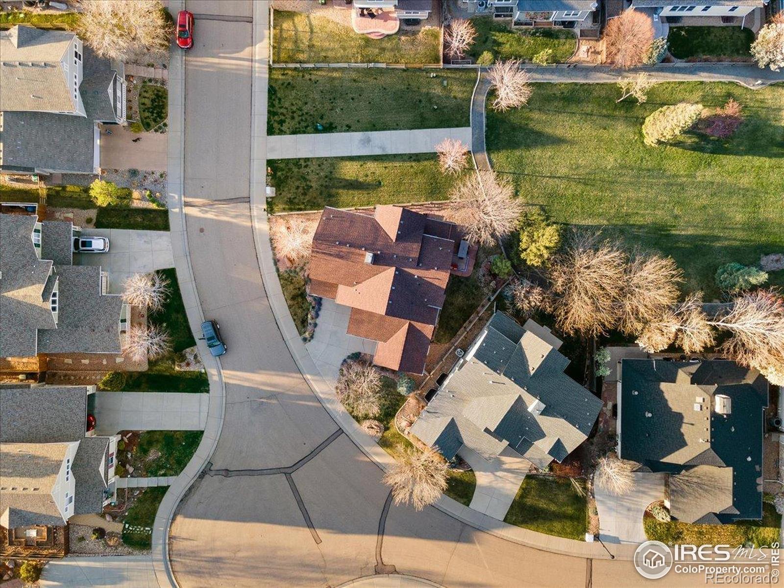 MLS Image #33 for 4236  frederick circle,longmont, Colorado