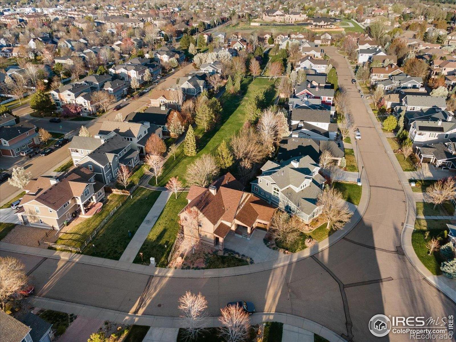 MLS Image #34 for 4236  frederick circle,longmont, Colorado